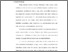 [thumbnail of BAB I.pdf]