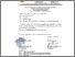[thumbnail of HASIL CEK PLAGIASI.pdf]