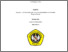 [thumbnail of HALAMAN AWAL.pdf]