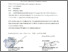 [thumbnail of HASIL CEK PLAGIASI.pdf]