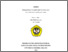 [thumbnail of HALAWAN AWAL.pdf]