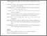 [thumbnail of DAFTAR PUSTAKA .pdf]