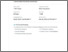 [thumbnail of HASIL CEK PLAGIASI.pdf]