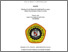 [thumbnail of HALAWAN AWAL.pdf]