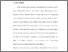 [thumbnail of BAB I.pdf]