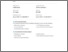 [thumbnail of HASIL CEK PLAGIASI.pdf]