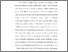 [thumbnail of BAB I.pdf]