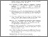 [thumbnail of DAFTAR PUSTAKA.pdf]