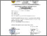 [thumbnail of HASIL CEK PLAGIASI.pdf]