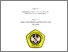 [thumbnail of HALAMAN AWAL.pdf]