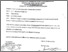 [thumbnail of CEK PLAGIASI.pdf]