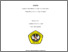 [thumbnail of HALAMAN AWAL.pdf]