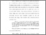 [thumbnail of BAB I.pdf]