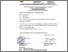 [thumbnail of HASIL CEK PLAGIASI.pdf]
