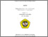 [thumbnail of HALAWAN AWAL.pdf]