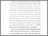 [thumbnail of BAB I.pdf]