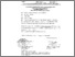 [thumbnail of HASIL CEK PLAGIASI.pdf]