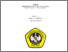 [thumbnail of HALAMAN AWAL.pdf]