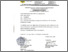 [thumbnail of HASIL CEK PLAGIASI.pdf]