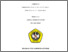[thumbnail of HALAMAN AWAL.pdf]