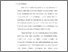 [thumbnail of BAB I.pdf]