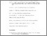 [thumbnail of DAFTAR PUSTAKA.pdf]