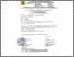 [thumbnail of HASIL CEK PLAGIASI.pdf]