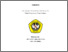 [thumbnail of HALAMAN AWAL.pdf]