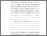 [thumbnail of BAB I.pdf]