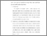 [thumbnail of DAFTAR PUSTAKA.pdf]