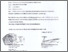 [thumbnail of HASIL CEK PLAGIASI.pdf]