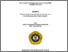 [thumbnail of HALAMAN AWAL.pdf]