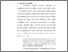 [thumbnail of BAB I.pdf]