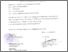 [thumbnail of HASIL CEK PLAGIASI.pdf]