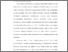 [thumbnail of BAB I.pdf]