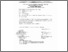 [thumbnail of HASIL CEK PLAGIASI.pdf]