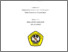 [thumbnail of HALAMAN AWAL.pdf]