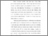 [thumbnail of BAB I.pdf]