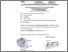 [thumbnail of HASIL CEK PLAGIASI.pdf]