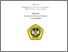 [thumbnail of HALAMAN AWAL.pdf]