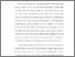 [thumbnail of BAB I.pdf]