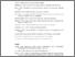 [thumbnail of DAFTAR PUSTAKA.pdf]