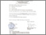[thumbnail of HASIL CEK PLAGIASI.pdf]