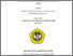 [thumbnail of HALAMAN AWAL.pdf]
