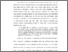 [thumbnail of BAB 1.pdf]