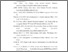 [thumbnail of DAFTAR PUSTAKA.pdf]