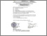 [thumbnail of HASIL CEK PLAGIASI.pdf]