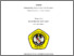 [thumbnail of HALAMAN AWAL.pdf]