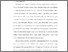[thumbnail of BAB I.pdf]