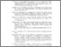 [thumbnail of DAFTAR PUSTAKA.pdf]